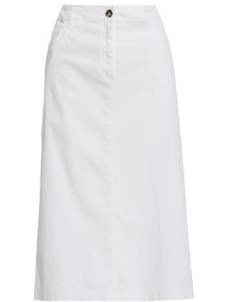 Спідниця MARINA RINALDI (264): фото - Invogue